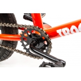 Rower BMX Academy Trooper 12" 5 Orange